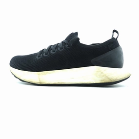 ALLBIRDS  TREE FLYER Allbirds eco-friendly footwear