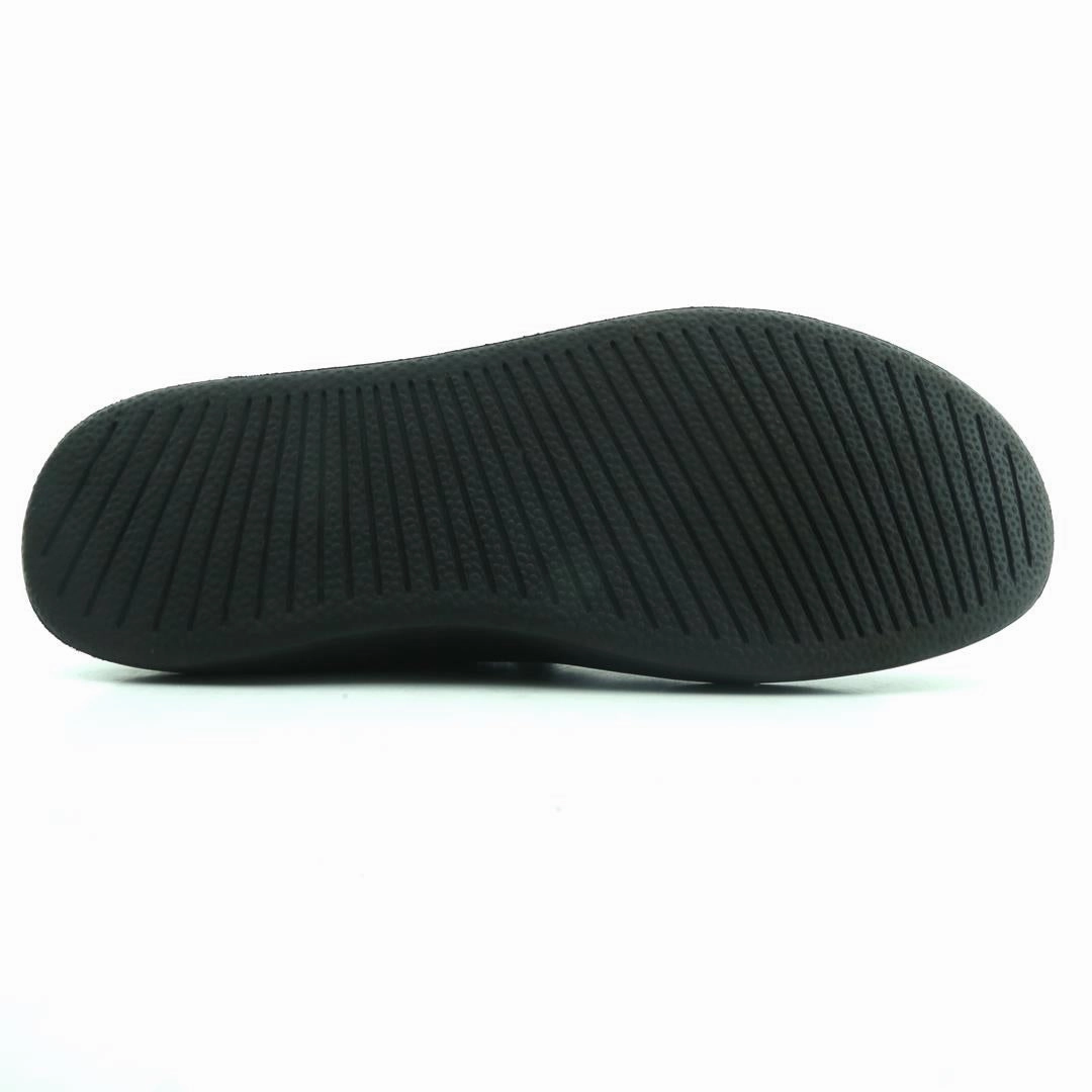 Allbirds Tree Loungers - Black  ( Natural Black Sole) casual comfortable footwear