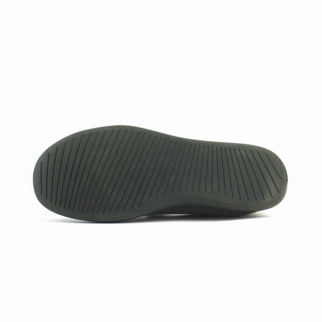 Allbirds Tree Loungers - CLASSICS Banyan Green (Dark Green Sole) EX sleek everyday shoe design