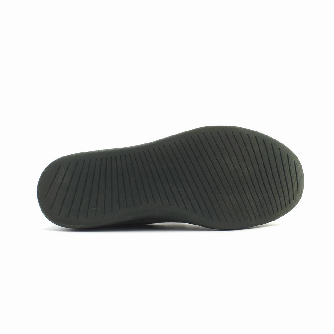 Allbirds Tree Loungers - CLASSICS Banyan Green (Dark Green Sole) EX sleek everyday shoe design