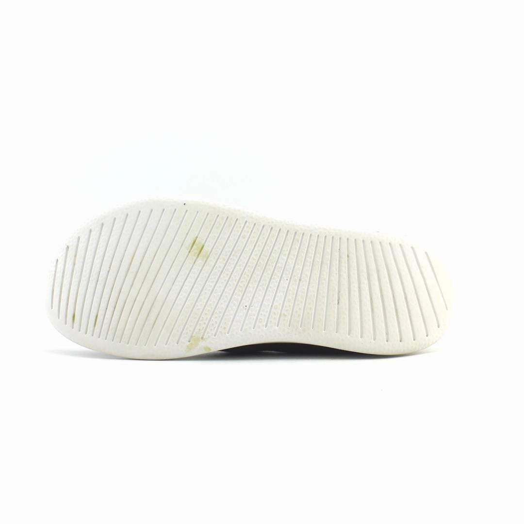 Allbirds Tree Loungers - CLASSICS: Charcoal (White Sole) EX sleek everyday shoe design