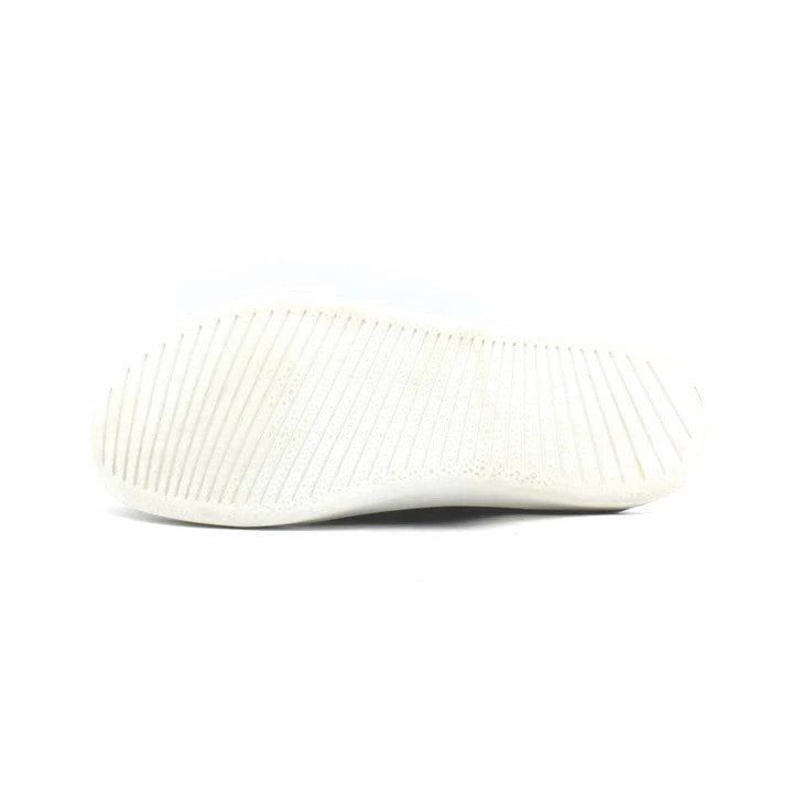 Allbirds Tree Loungers - CLASSICS: Navy Night (White Sole) EX sleek everyday shoe design