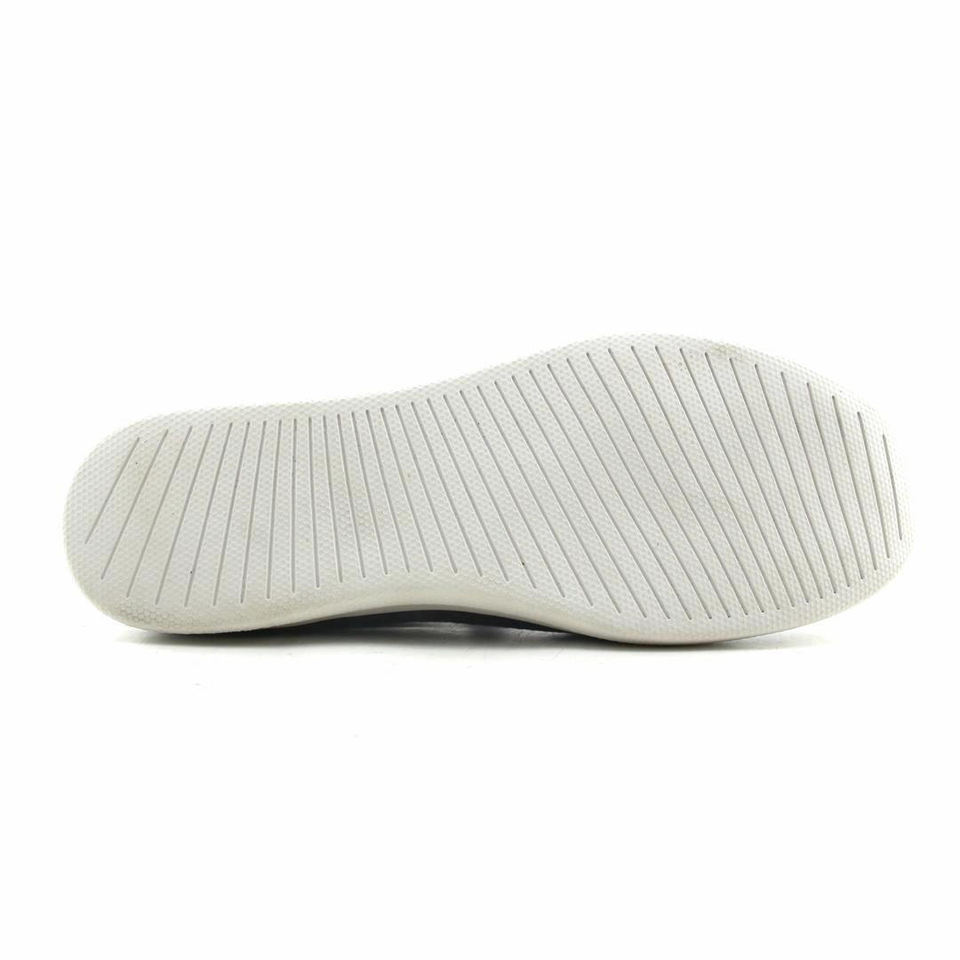 Allbirds Tree Loungers - LIMITED EDITION: Purple (White Sole) casual comfortable footwear