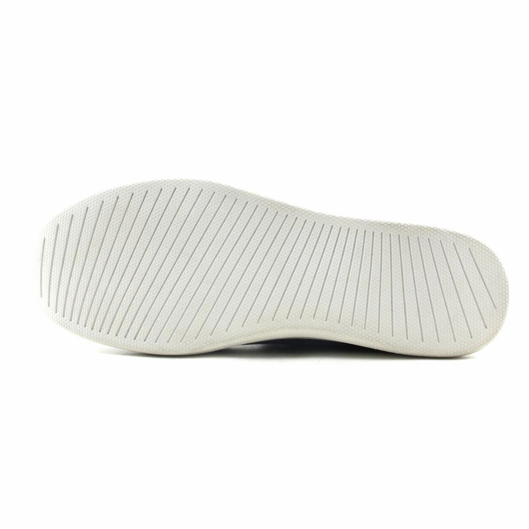 Allbirds Tree Loungers - LIMITED EDITION: Purple (White Sole) casual comfortable footwear