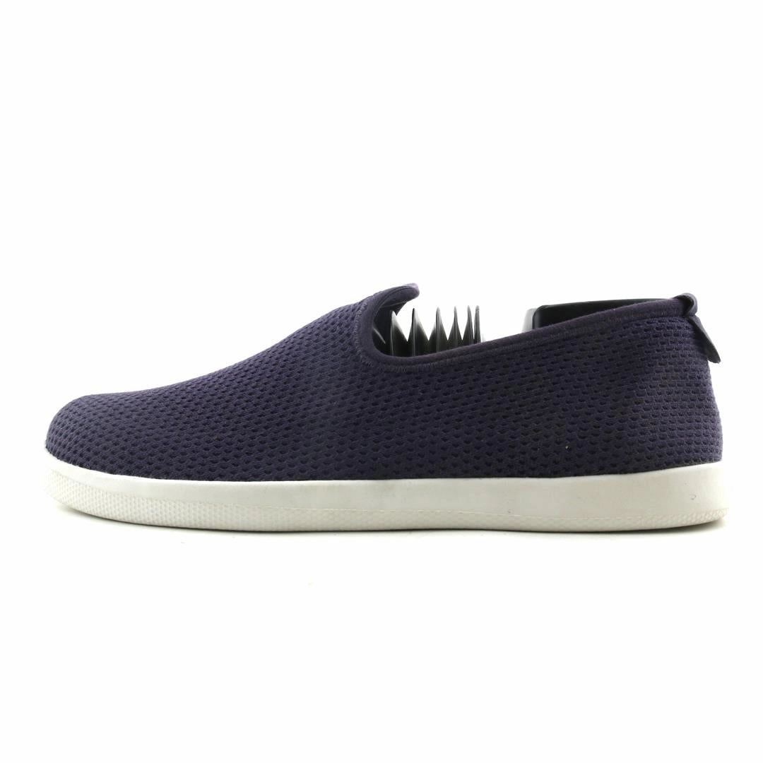 Allbirds Tree Loungers - LIMITED EDITION: Purple (White Sole) Allbirds eco-friendly footwear