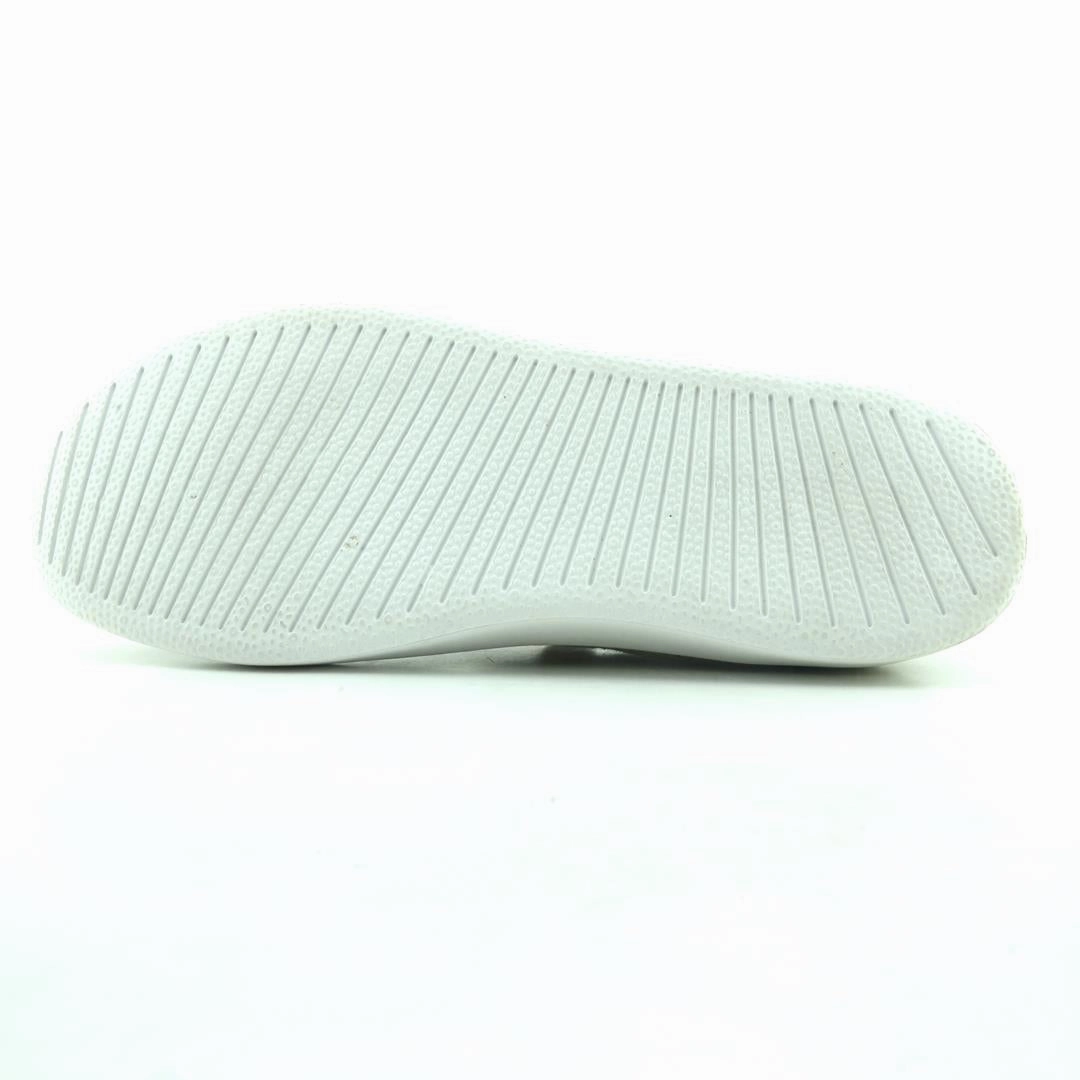 Allbirds Tree Loungers - Lux Honey (White Sole) casual comfortable footwear