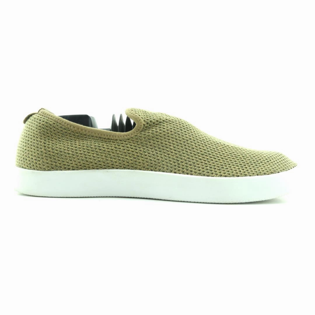 Allbirds Tree Loungers - Lux Honey (White Sole) casual comfortable footwear