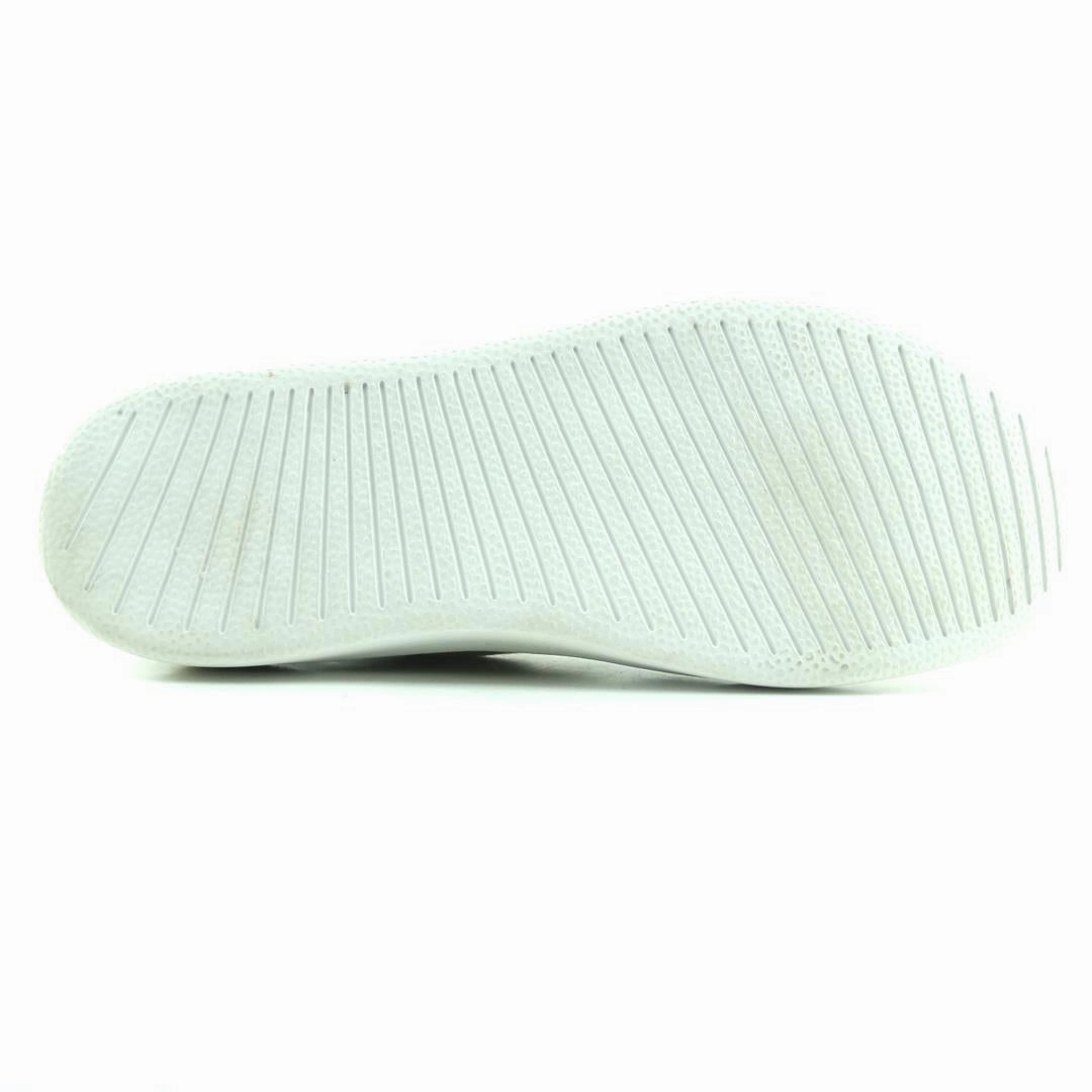 Allbirds Tree Loungers - Lux Honey (White Sole) casual comfortable footwear