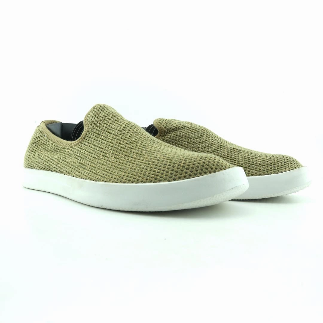 Allbirds Tree Loungers - Lux Honey (White Sole) casual comfortable footwear