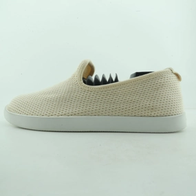 Allbirds Tree Loungers - Peach (White Sole) Allbirds eco-friendly footwear
