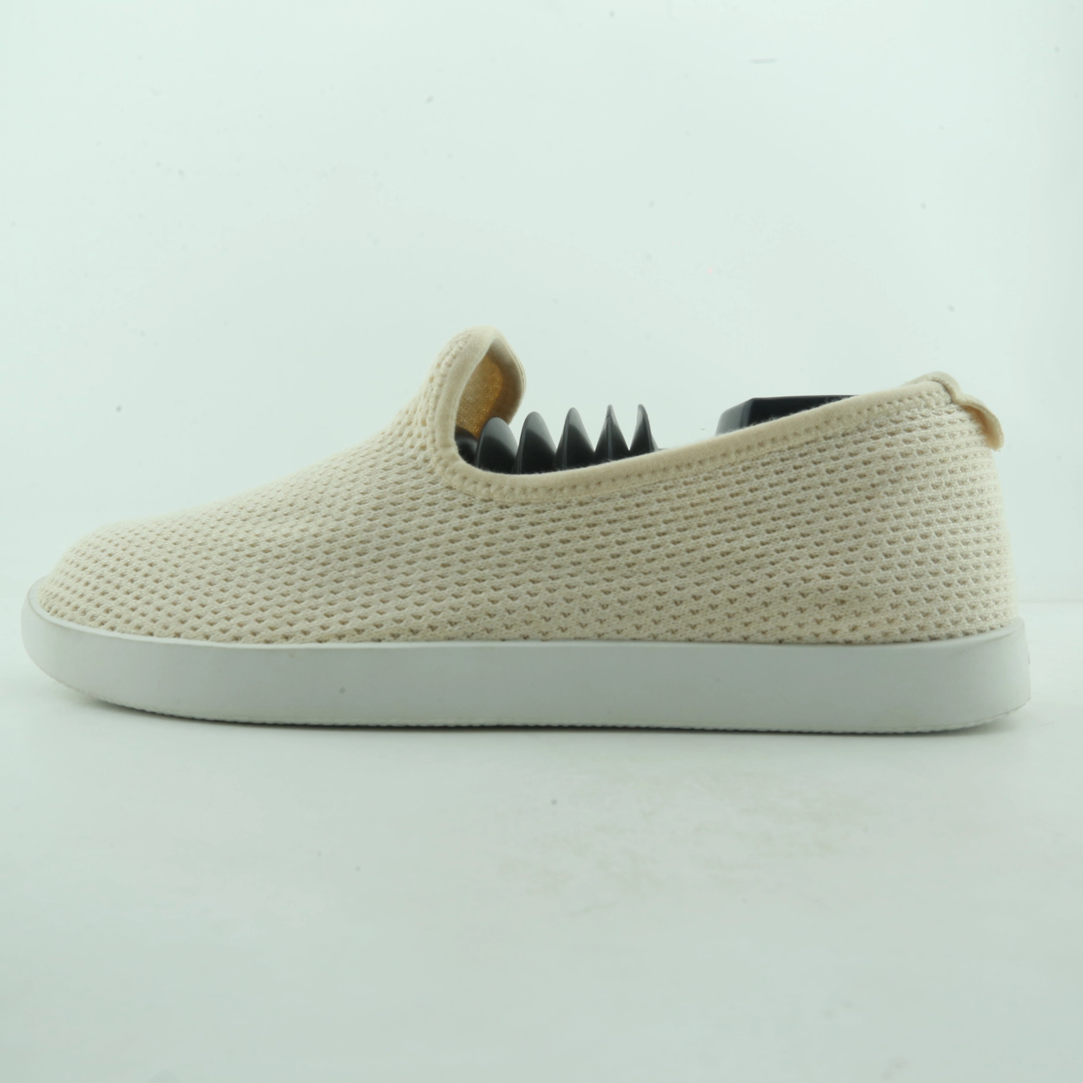 Allbirds Tree Loungers - Peach (White Sole) Allbirds eco-friendly footwear