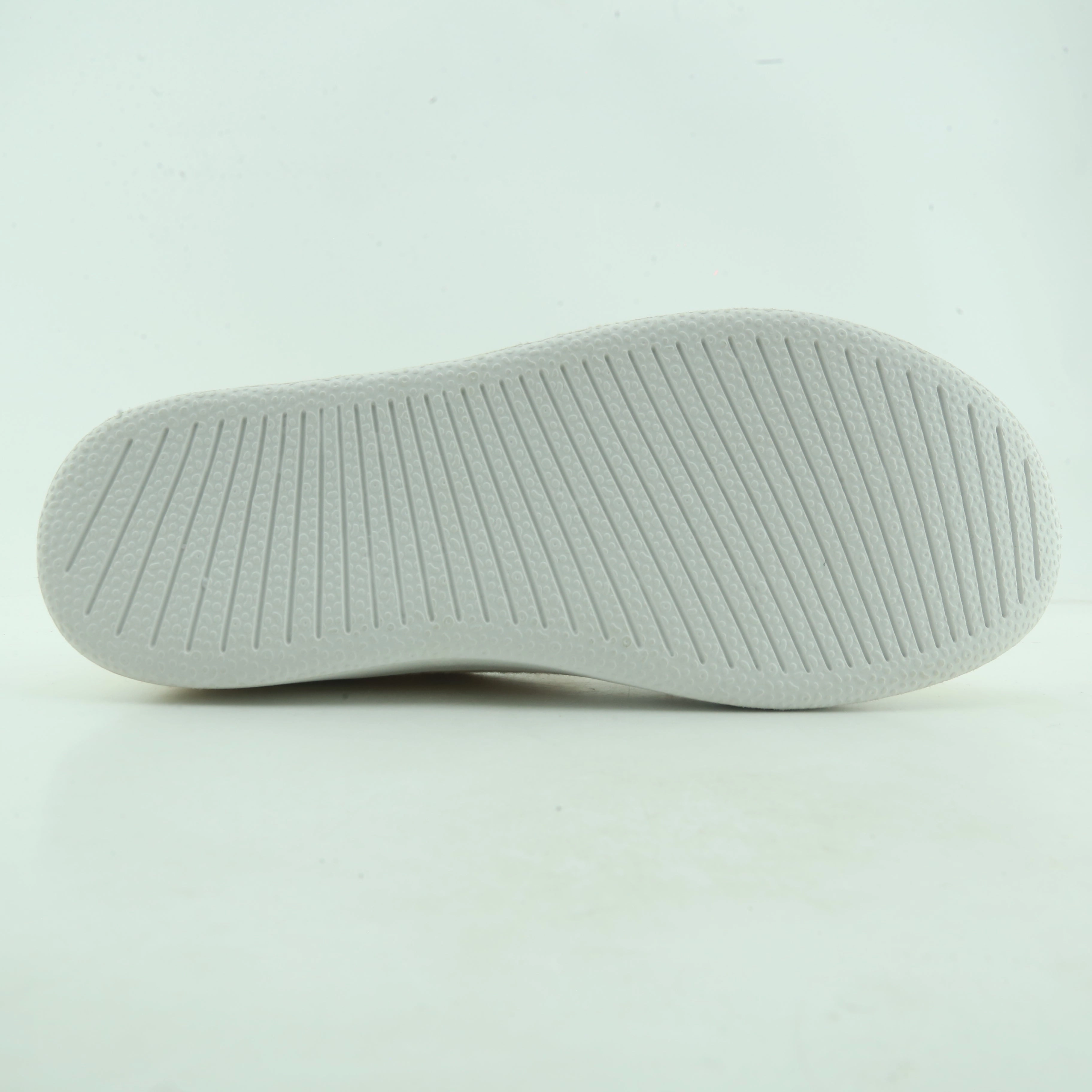 Allbirds Tree Loungers - Peach (White Sole) casual comfortable footwear