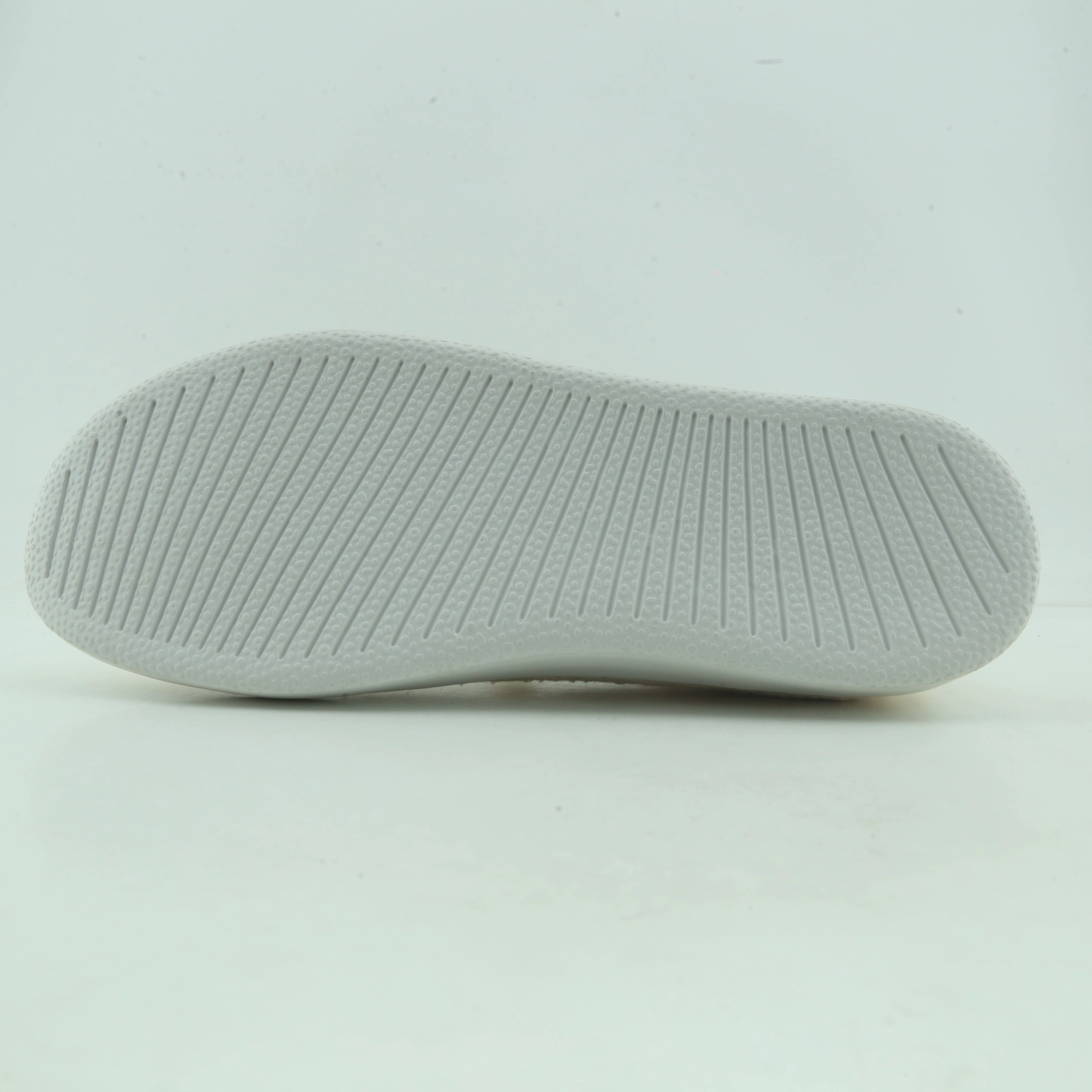 Allbirds Tree Loungers - Peach (White Sole) casual comfortable footwear