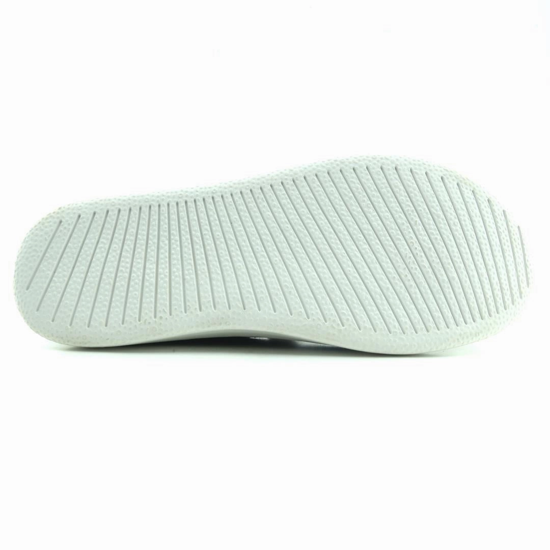 Allbirds Tree Loungers - Rustic Brown (Stony Cream Sole) casual comfortable footwear