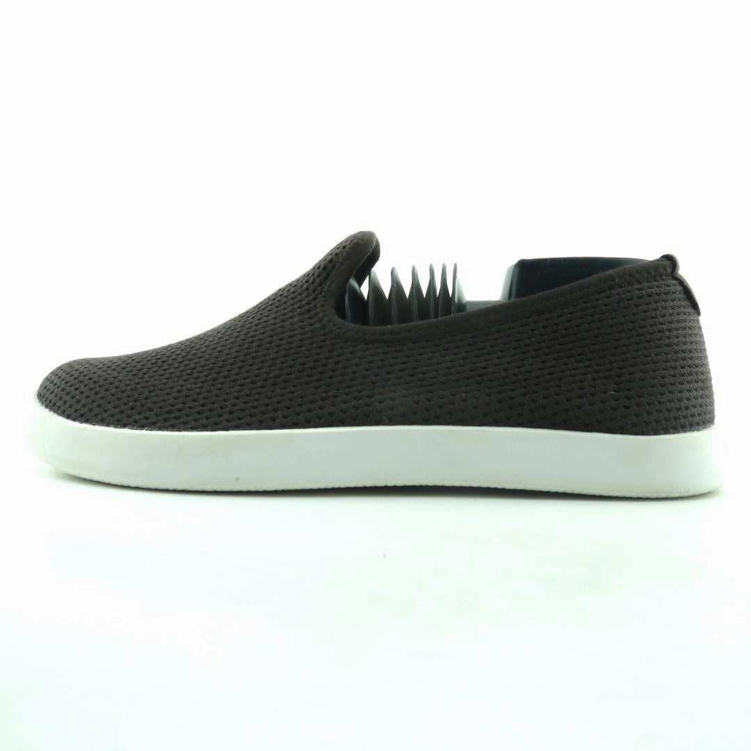 Allbirds Tree Loungers - Rustic Brown (Stony Cream Sole) Allbirds eco-friendly footwear
