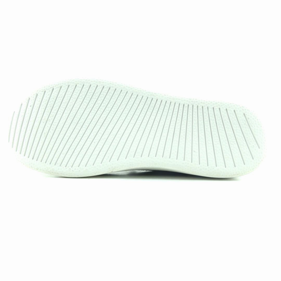 Allbirds Tree Loungers - Rustic Brown (Stony Cream Sole) casual comfortable footwear