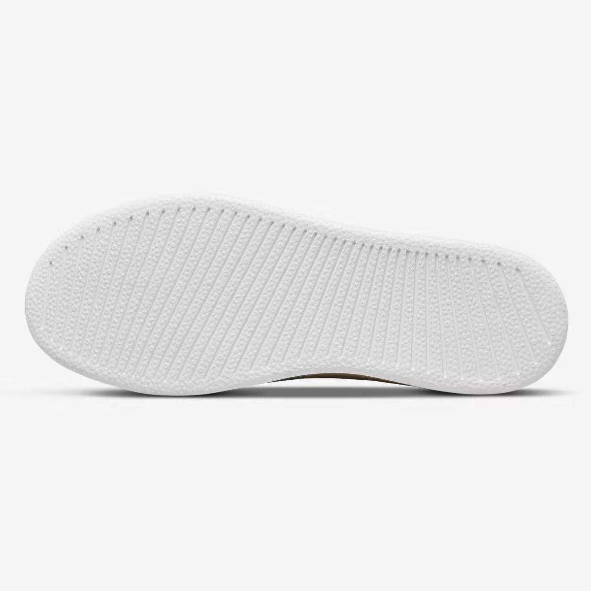 Allbirds Tree Loungers - Teton (White Sole) sleek everyday shoe design