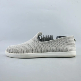 ALLBIRDS  TREE LOUNGERS Allbirds eco-friendly footwear