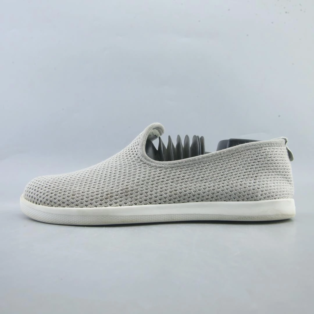 ALLBIRDS  TREE LOUNGERS Allbirds eco-friendly footwear