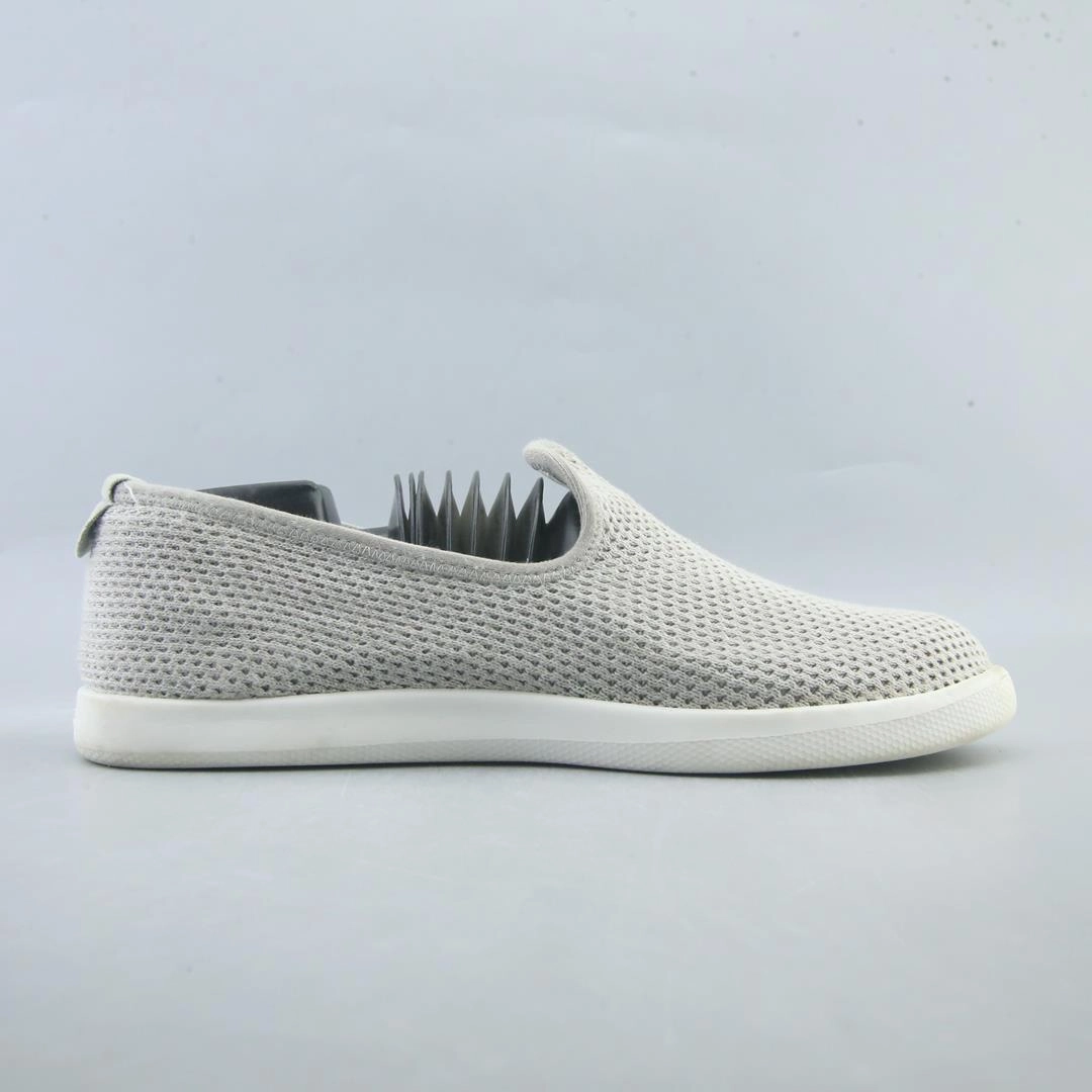 ALLBIRDS  TREE LOUNGERS casual comfortable footwear