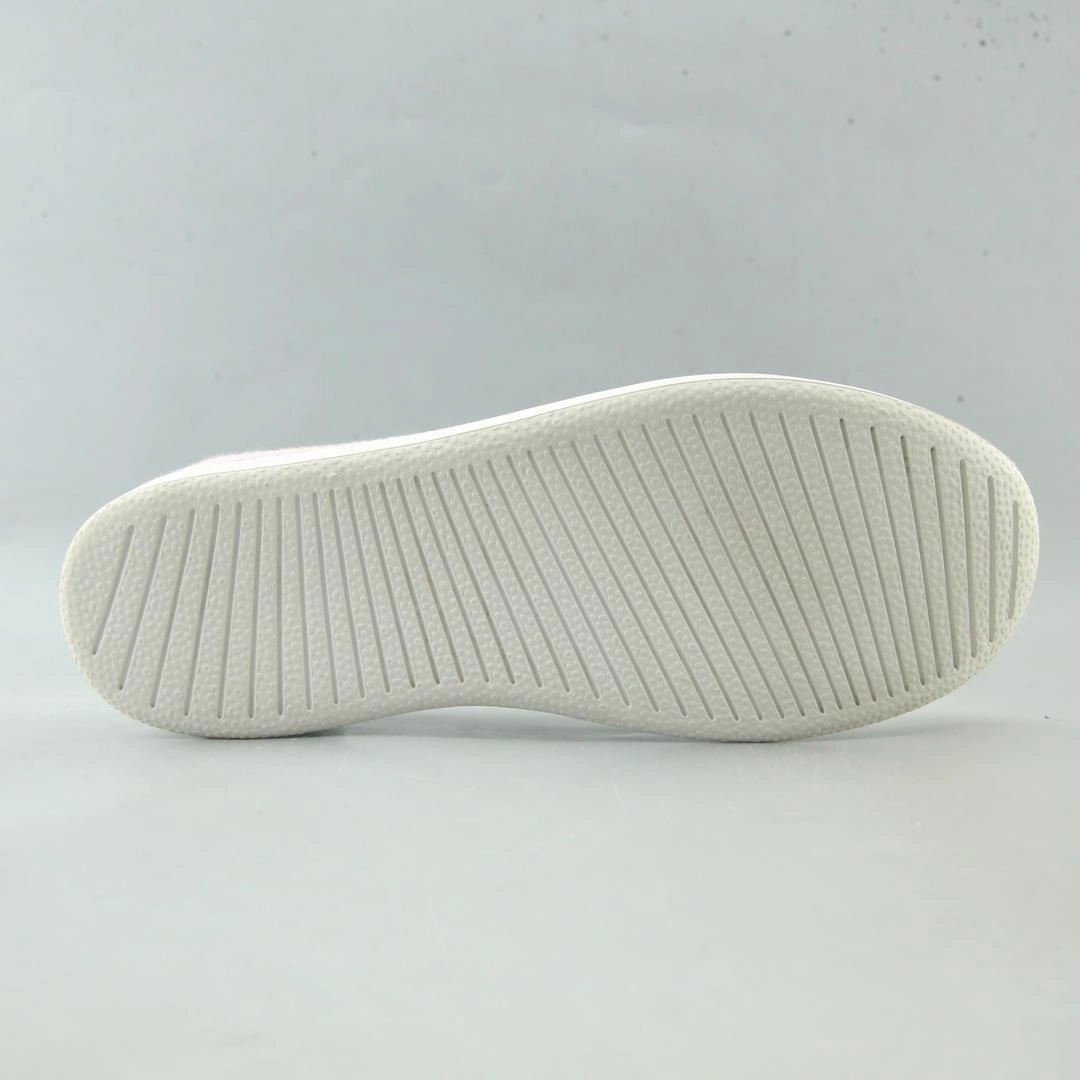 ALLBIRDS  TREE LOUNGERS casual comfortable footwear