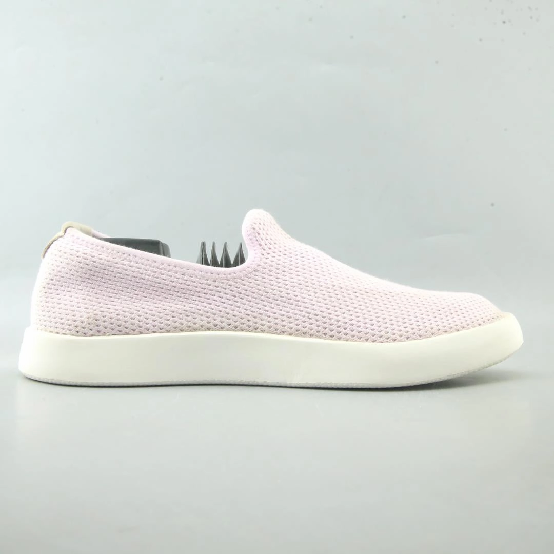 ALLBIRDS  TREE LOUNGERS casual comfortable footwear
