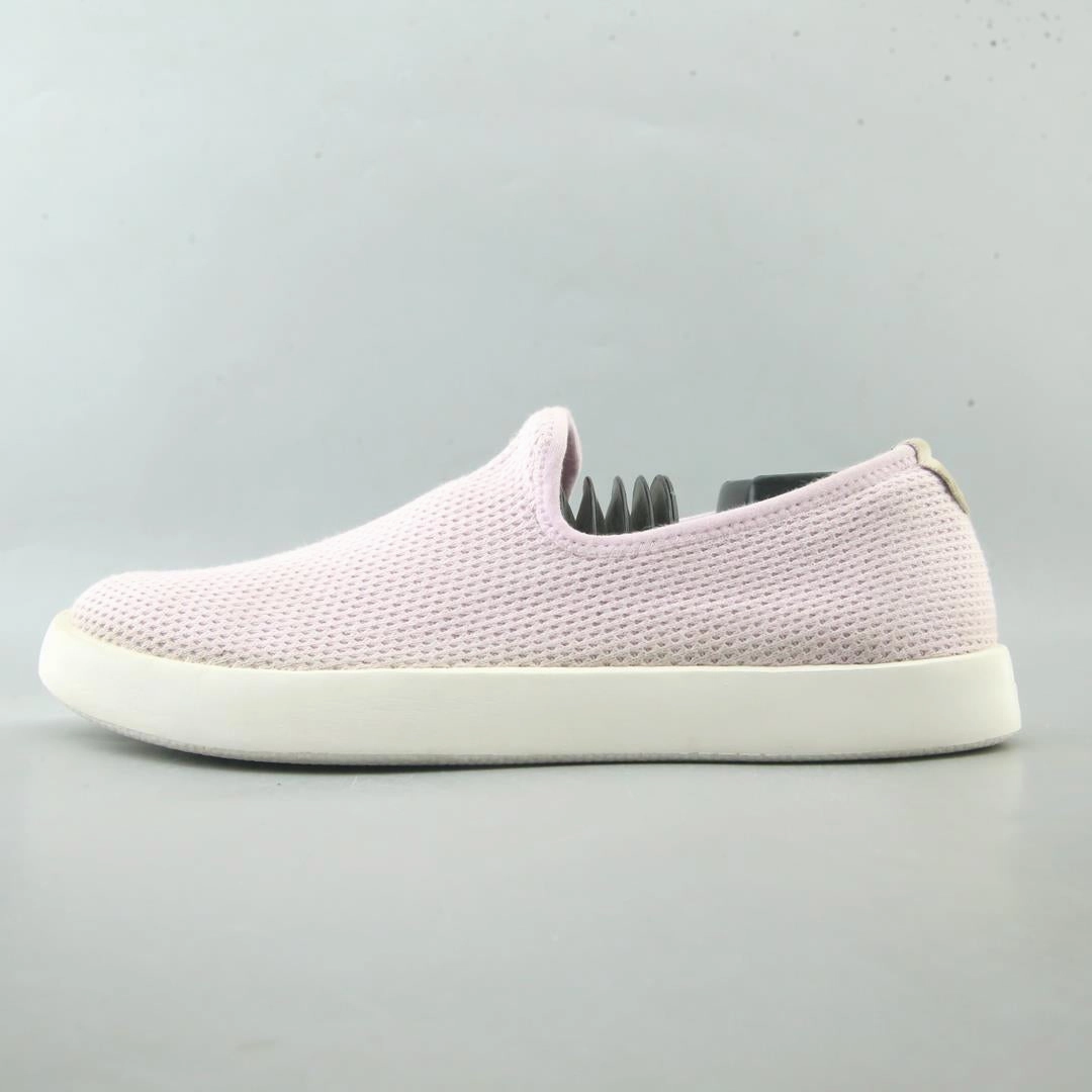 ALLBIRDS  TREE LOUNGERS Allbirds eco-friendly footwear