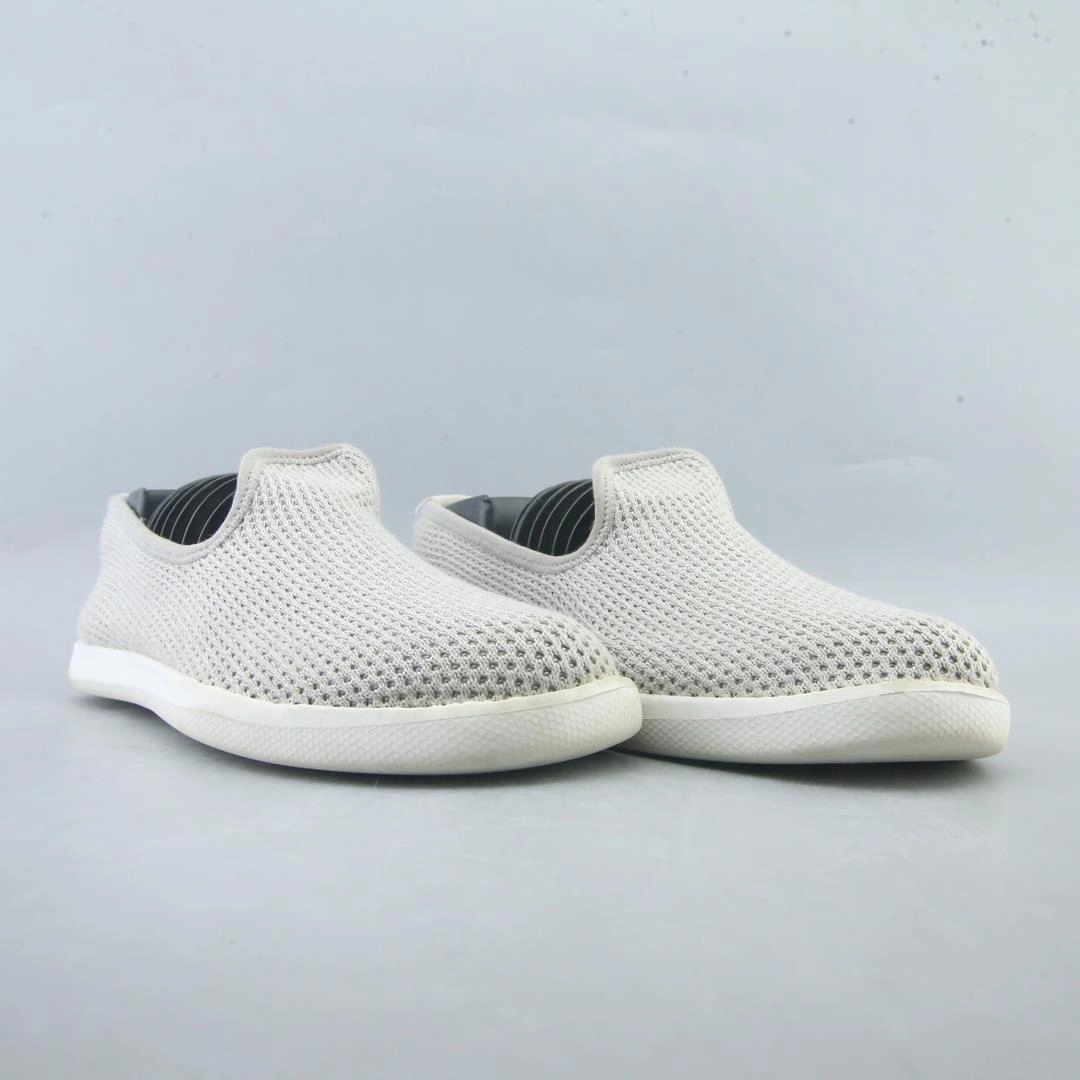 ALLBIRDS  TREE LOUNGERS casual comfortable footwear