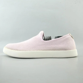 ALLBIRDS  TREE LOUNGERS Allbirds eco-friendly footwear