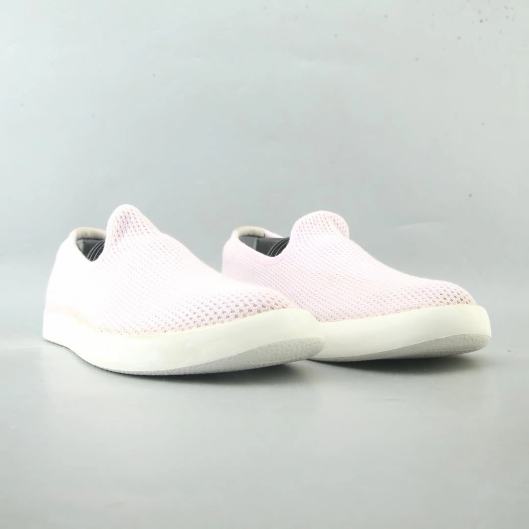 ALLBIRDS  TREE LOUNGERS casual comfortable footwear