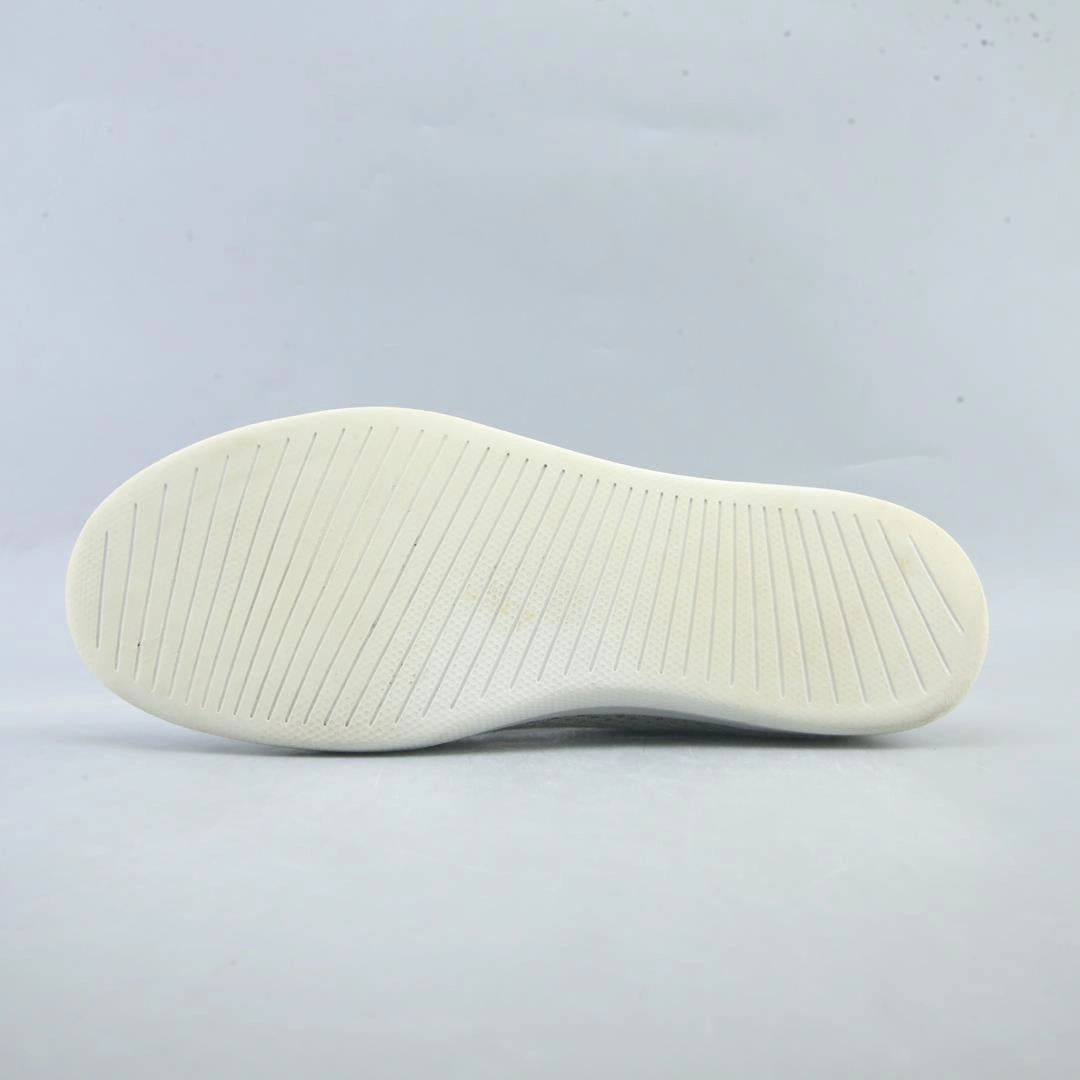 ALLBIRDS  TREE LOUNGERS casual comfortable footwear
