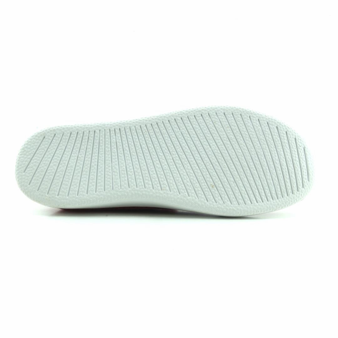 Allbirds Tree Loungers- Lux Pink casual comfortable footwear
