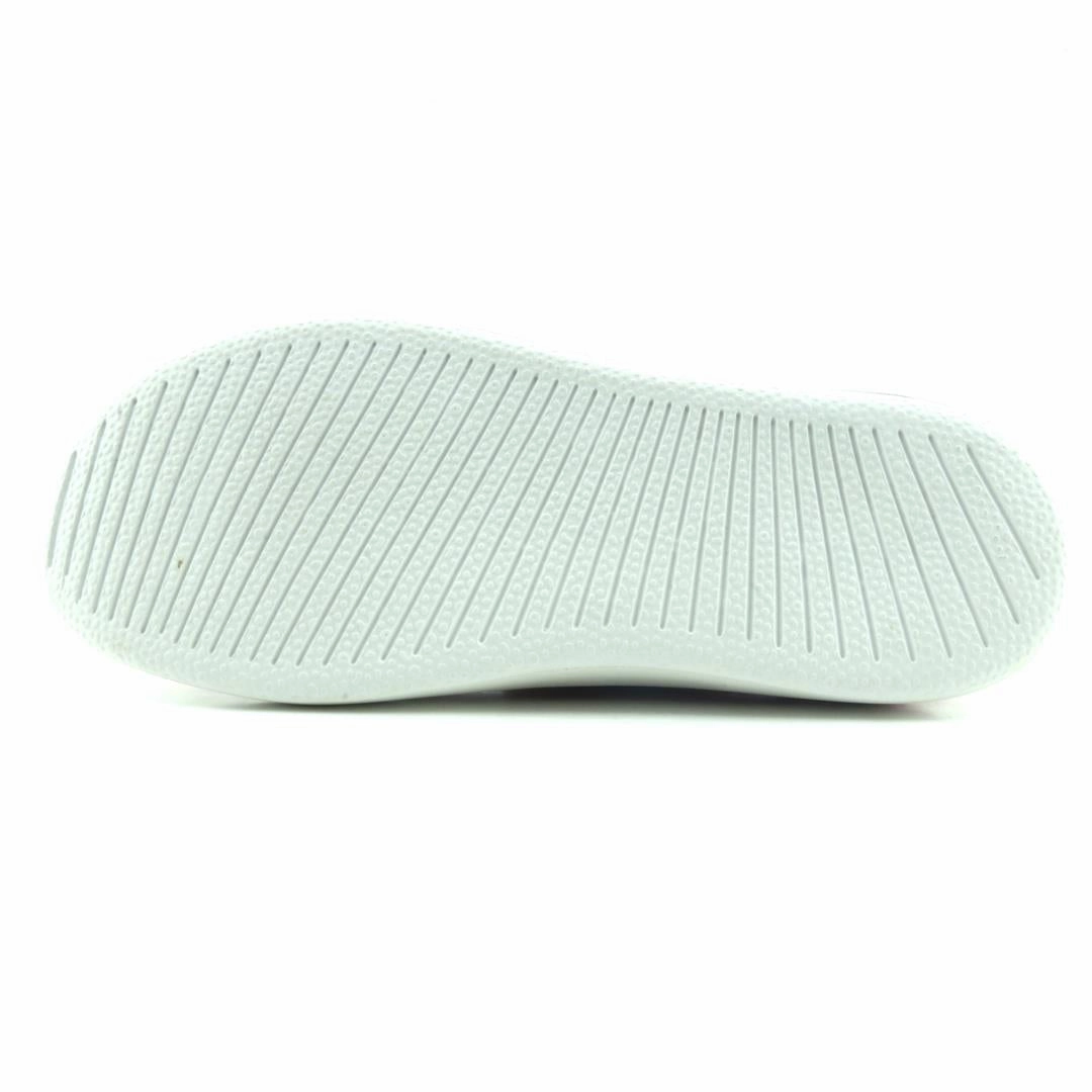Allbirds Tree Loungers- Lux Pink casual comfortable footwear