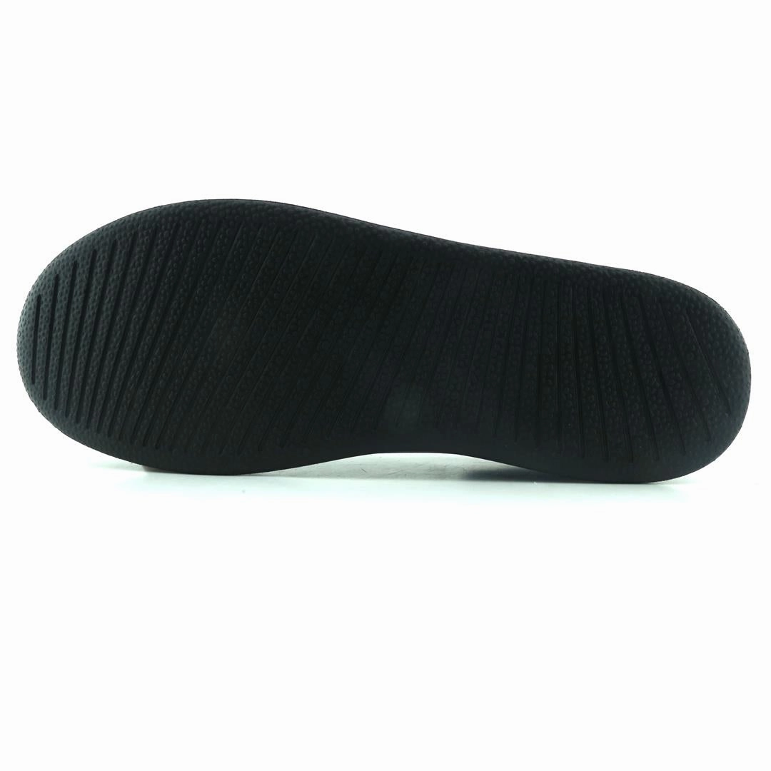 Allbirds Tree Pipers - Black (Nature Black Sole) casual comfortable footwear