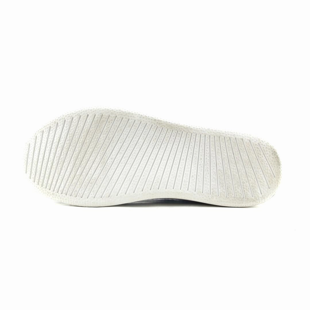 Allbirds Tree Pipers - Blue (White Sole) EX casual comfortable footwear