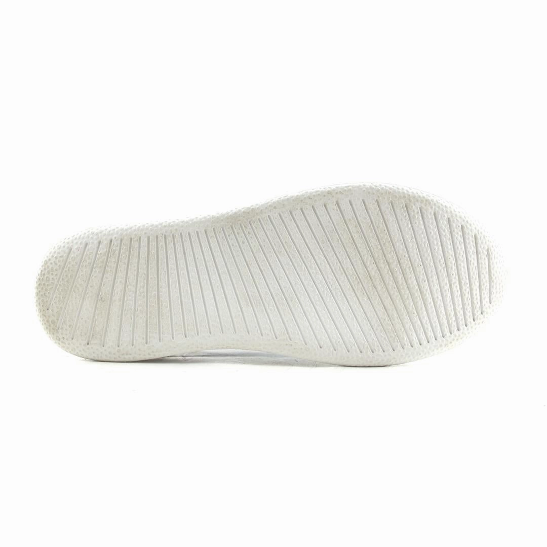Allbirds Tree Pipers - Blue (White Sole) EX casual comfortable footwear