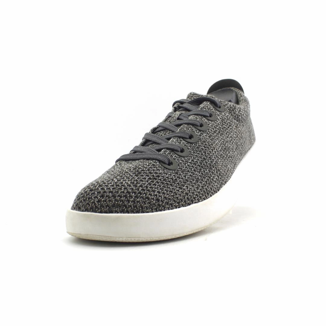 Allbirds Tree Pipers - Chamonix (White Sole) EX sleek everyday shoe design