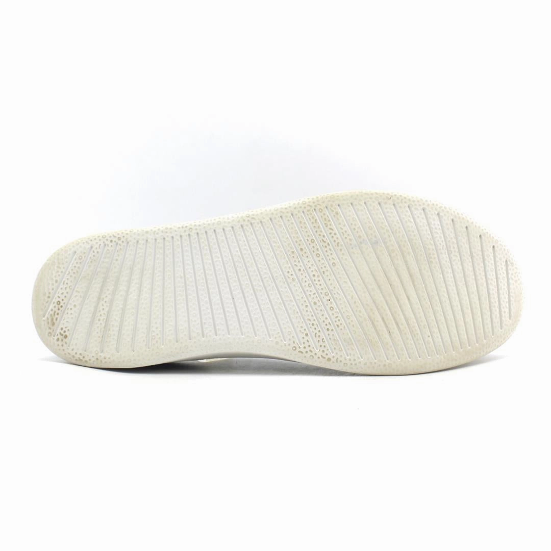 Allbirds Tree Pipers - Chamonix (White Sole) EX sleek everyday shoe design