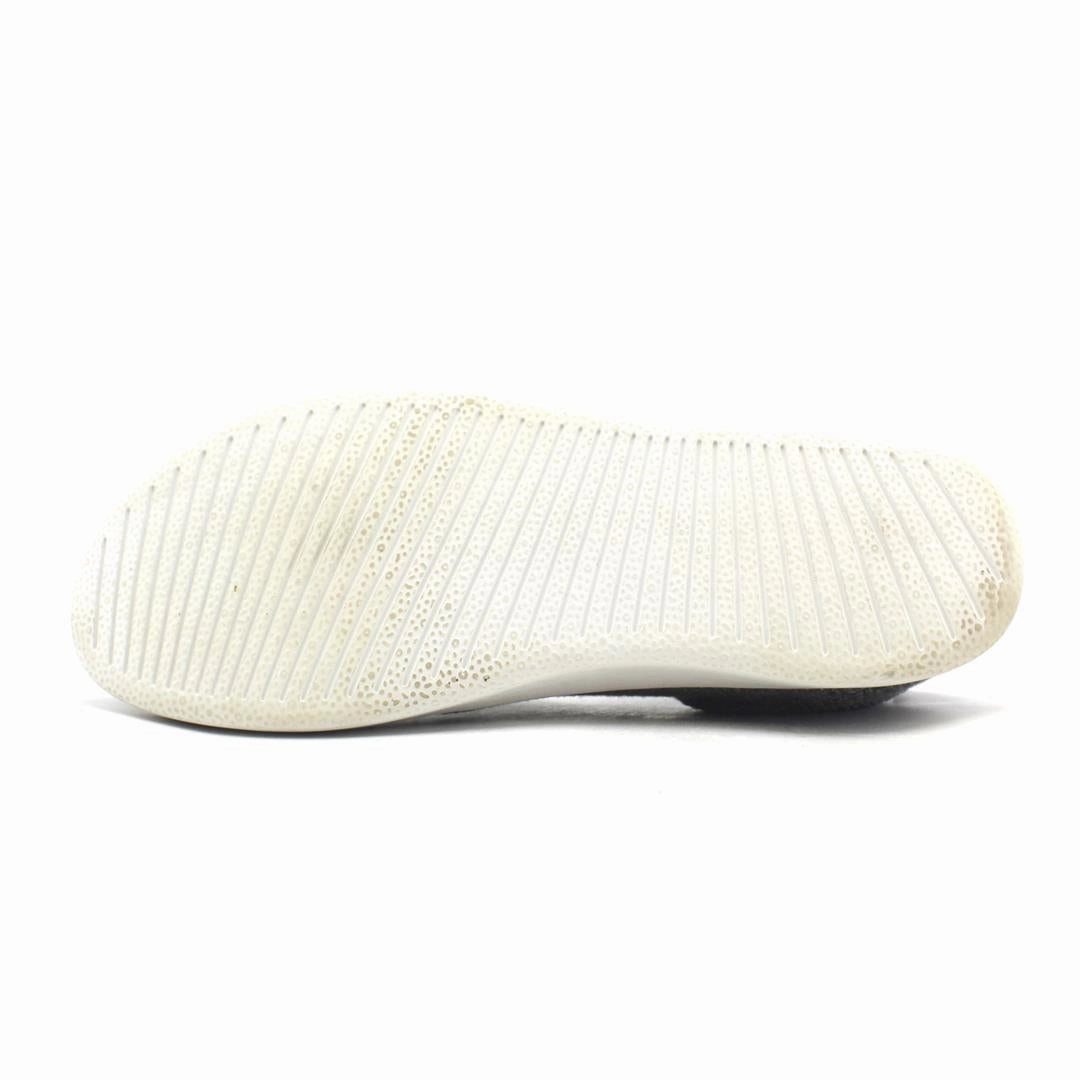 Allbirds Tree Pipers - Chamonix (White Sole) EX sleek everyday shoe design