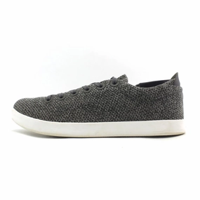 Allbirds Tree Pipers - Chamonix (White Sole) EX Allbirds casual shoe styles