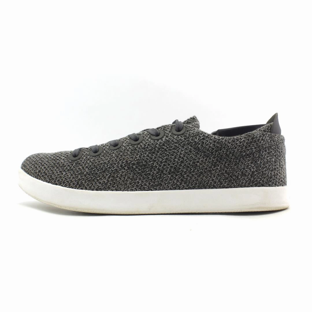 Allbirds Tree Pipers - Chamonix (White Sole) EX Allbirds casual shoe styles