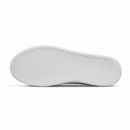 Allbirds Tree Pipers - Chamonix (White Sole) sleek everyday shoe design