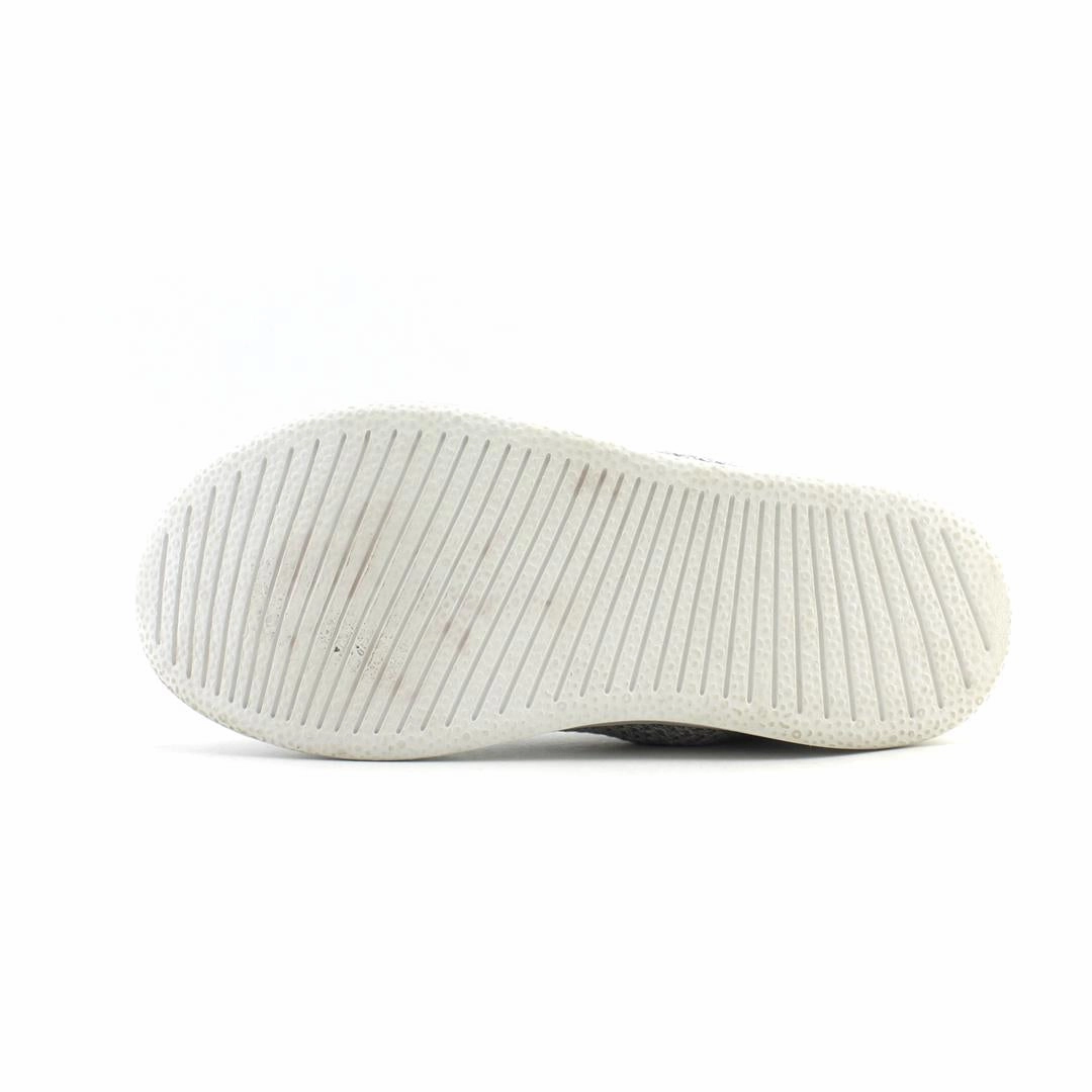 Allbirds Tree Pipers-  Dreamy Green (Cream Hush Sole) EX sleek everyday shoe design