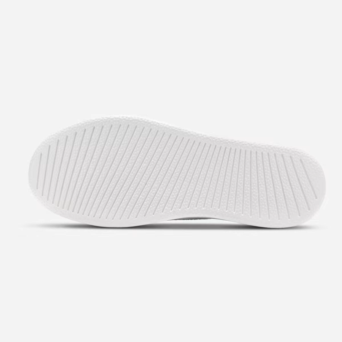 Allbirds Tree Pipers - Dreamy Green (Cream Hush Sole) sleek everyday shoe design