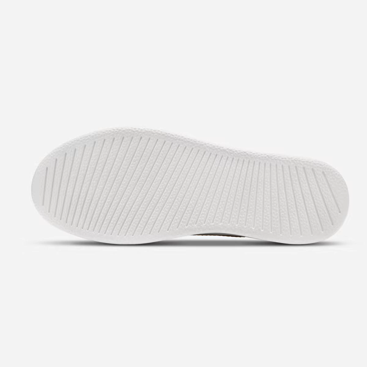 Allbirds Tree Pipers - Lux Honey (Blizzard Sole) sleek everyday shoe design