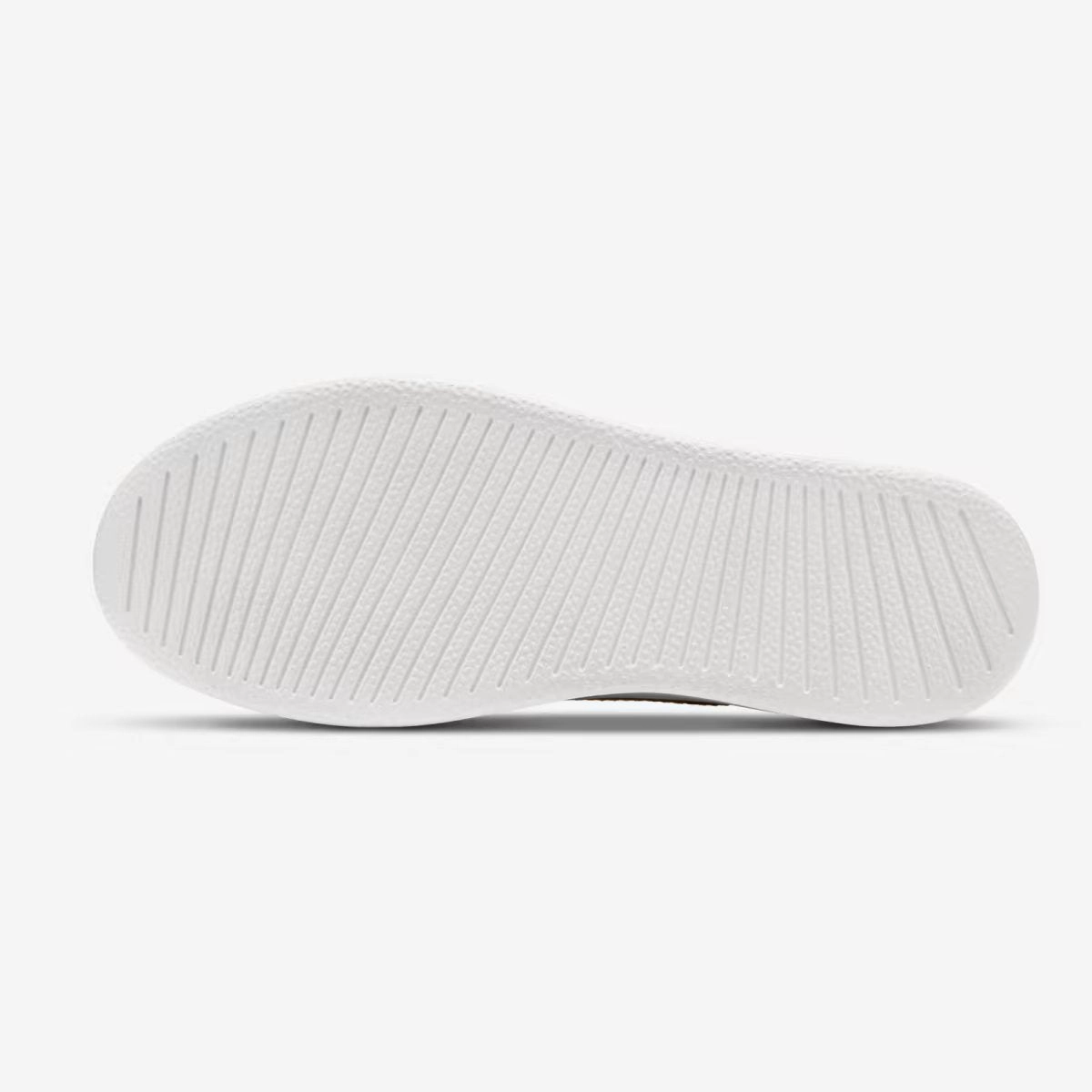 Allbirds Tree Pipers - Lux Honey (Blizzard Sole) sleek everyday shoe design