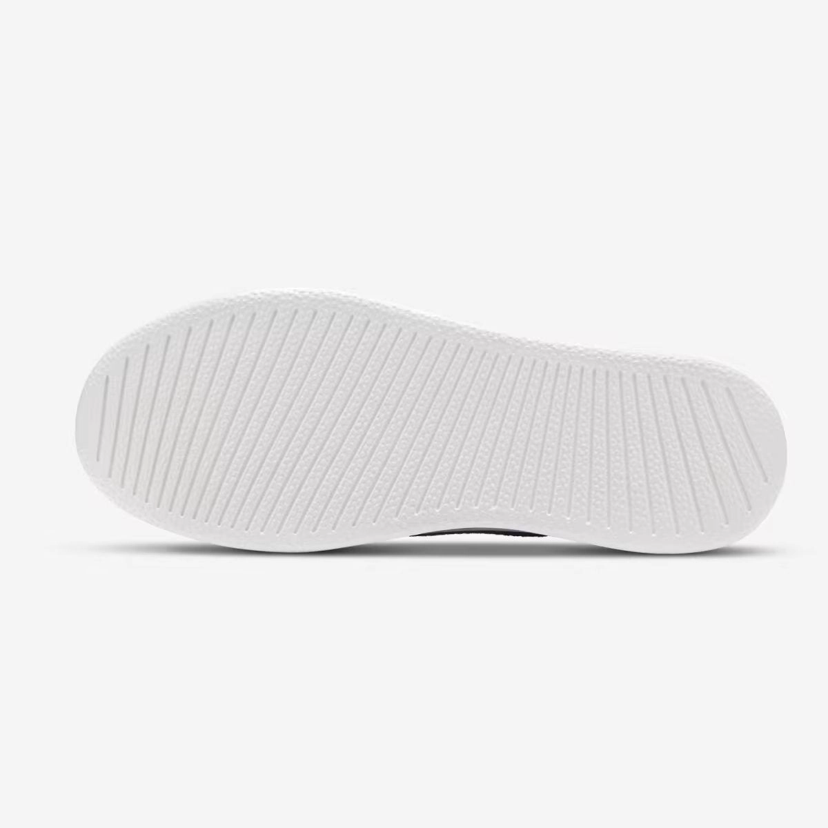 Allbirds Tree Pipers - Lux Purple (Blizzard Sole) sleek everyday shoe design
