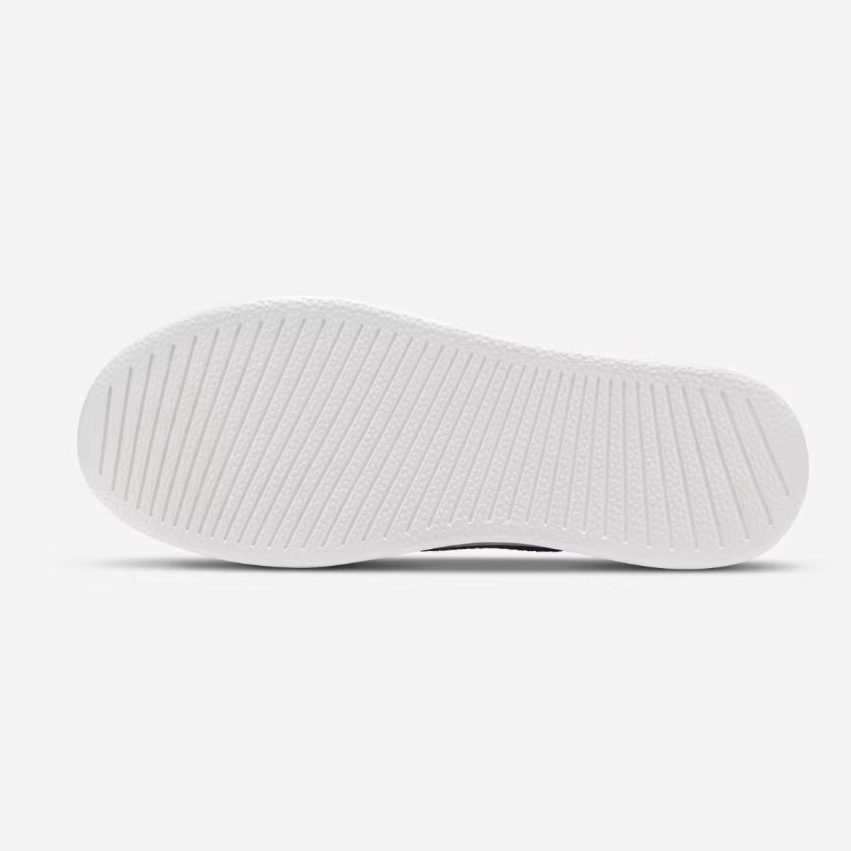 Allbirds Tree Pipers - Lux Purple (Blizzard Sole) sleek everyday shoe design