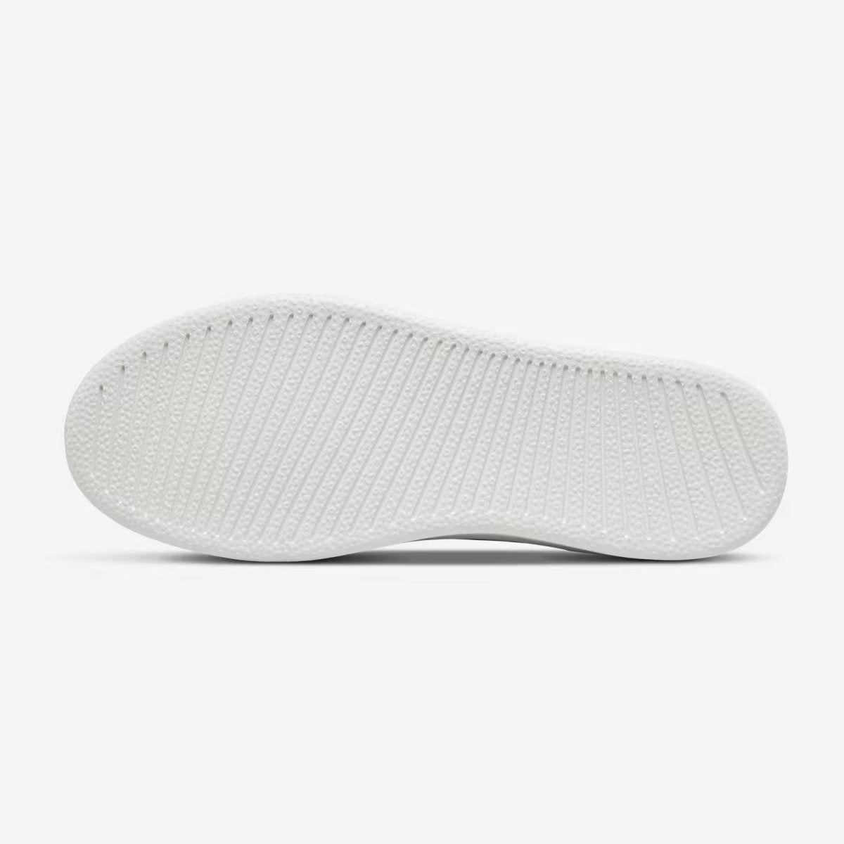 Allbirds Tree Pipers - Moonrise (White Sole) EX sleek everyday shoe design