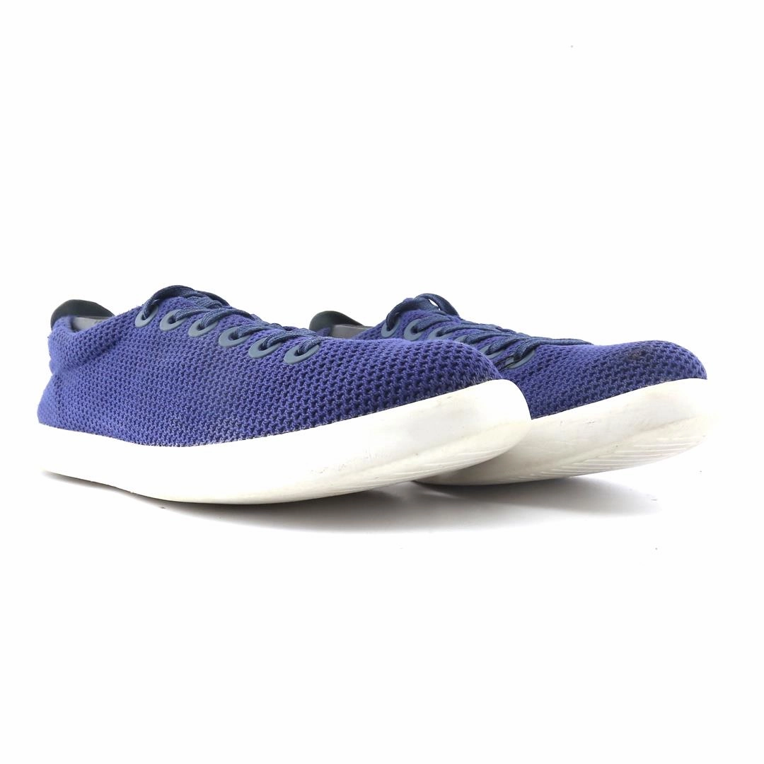 ALLBIRDS  TREE PIPERS casual comfortable footwear